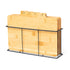 Set Tablas Sendak (3)