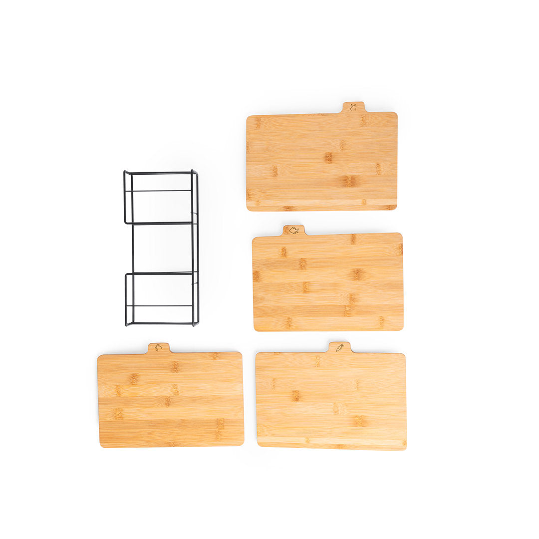 Set Tablas Sendak (4)