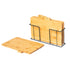 Set Tablas Sendak (5)