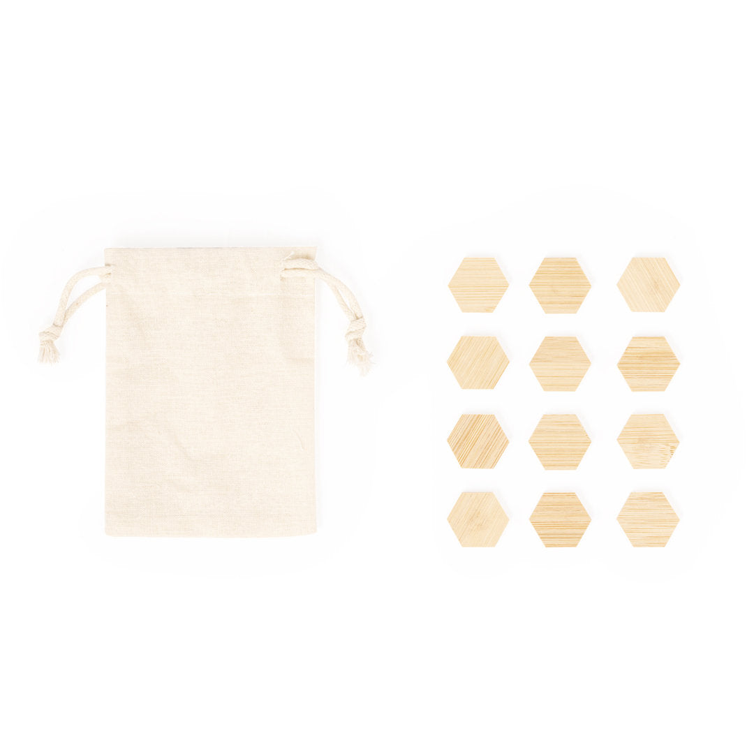 Set Imanes Lirix (1)