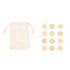 Set Imanes Lirix (1)