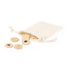 Set Imanes Lirix (3)