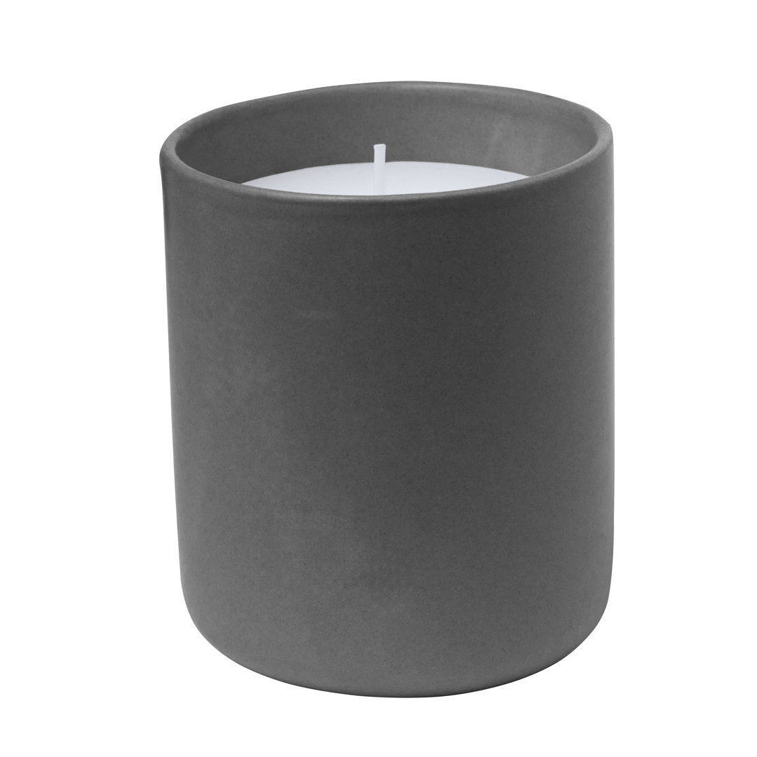Vela Aromática Elora (2)