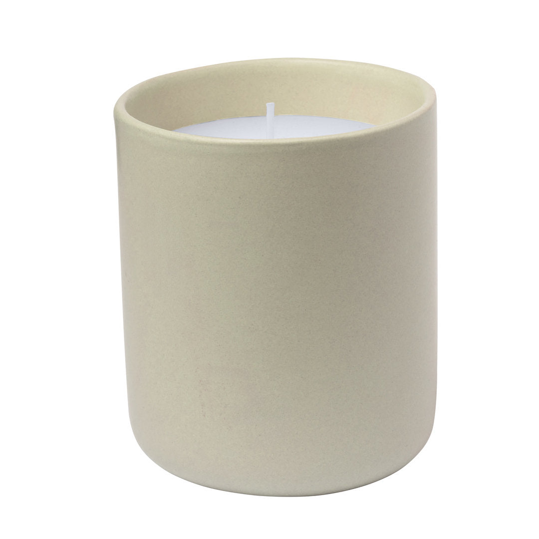 Vela Aromática Elora (1)