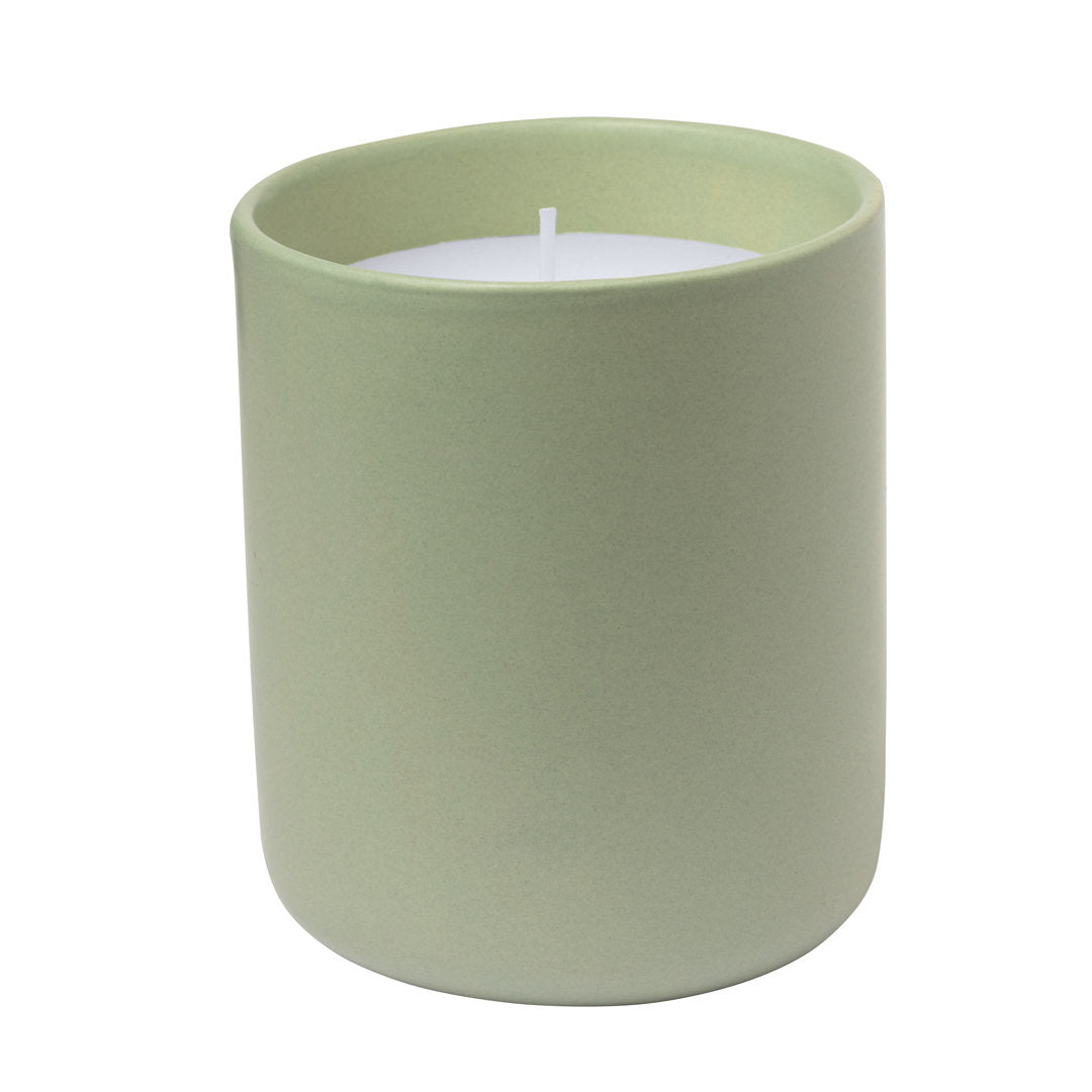 Vela Aromática Elora (3)