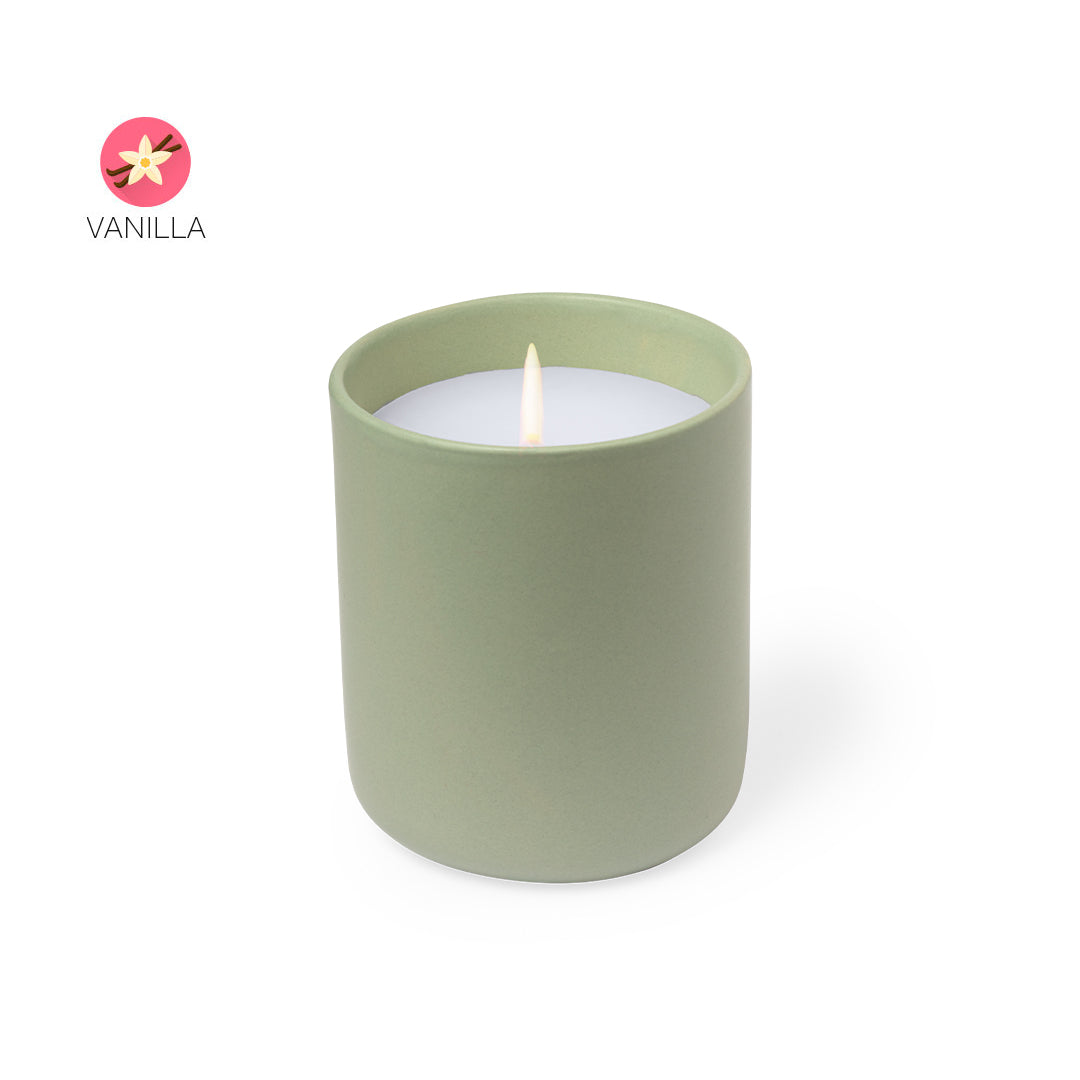 Vela Aromática Elora (4)