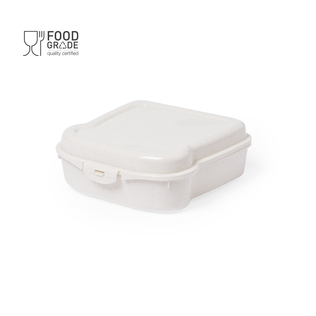 Fiambrera Sandwich Tixor (2)