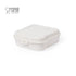 Fiambrera Sandwich Tixor (2)