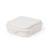 Fiambrera Sandwich Tixor (3)