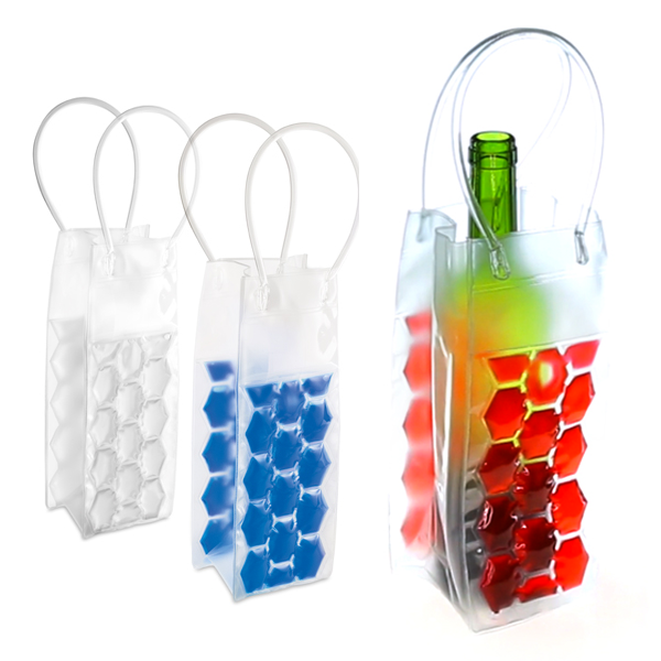 Bolsa Enfriador Raycon 25 cm x 10 cm x 10 cm (1)