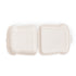 Fiambrera Sandwich Tixor (6)