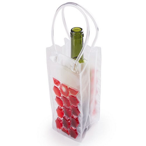 Bolsa Enfriador Raycon 25 cm x 10 cm x 10 cm (5)