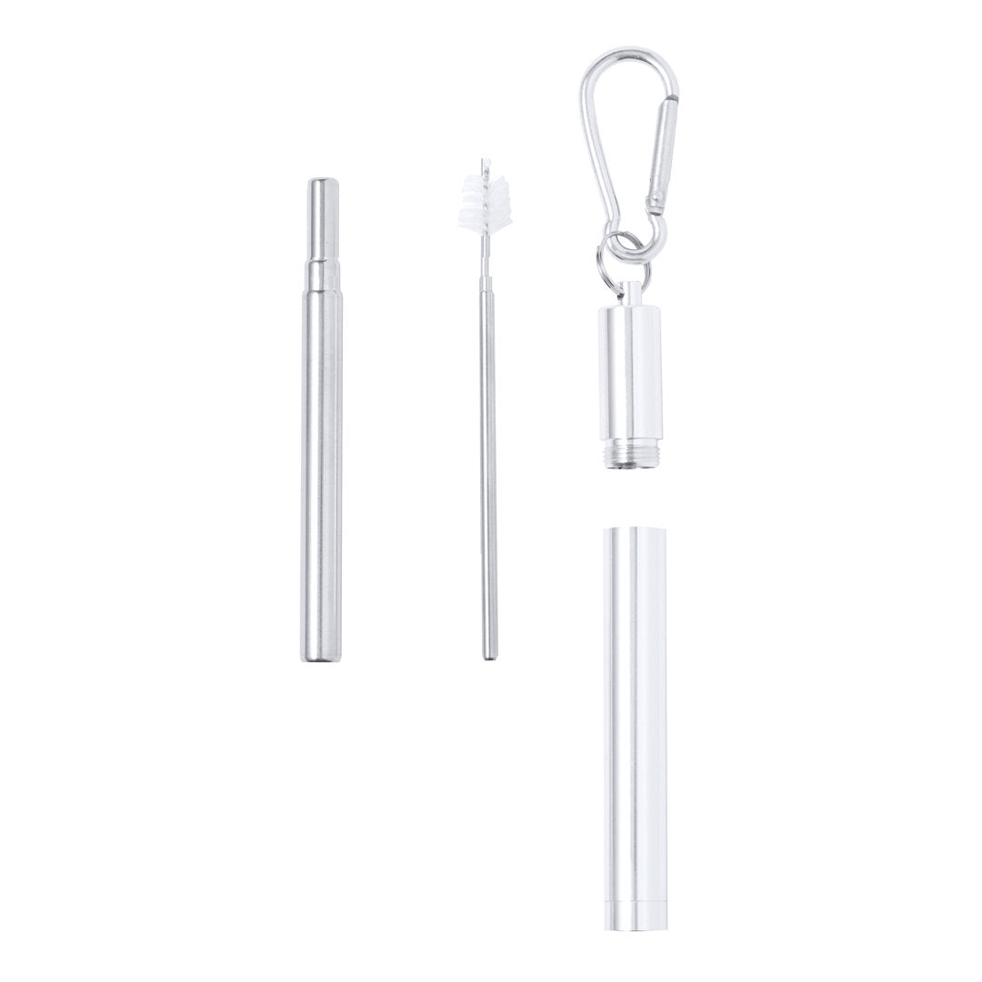 Set Cubiertos Milner (5)
