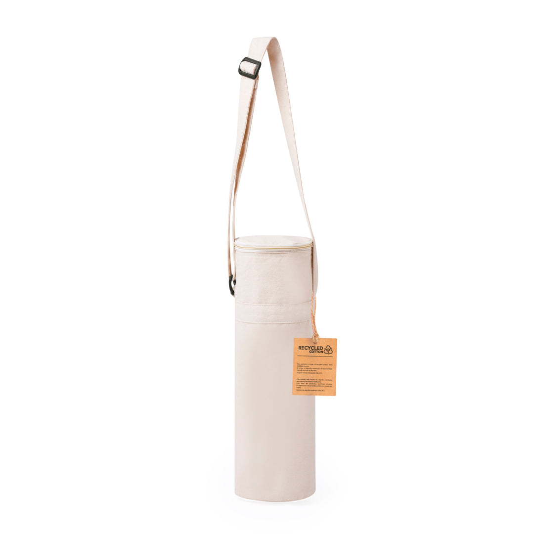 Nevera Botella Sirkin (1)