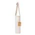 Nevera Botella Sirkin (4)