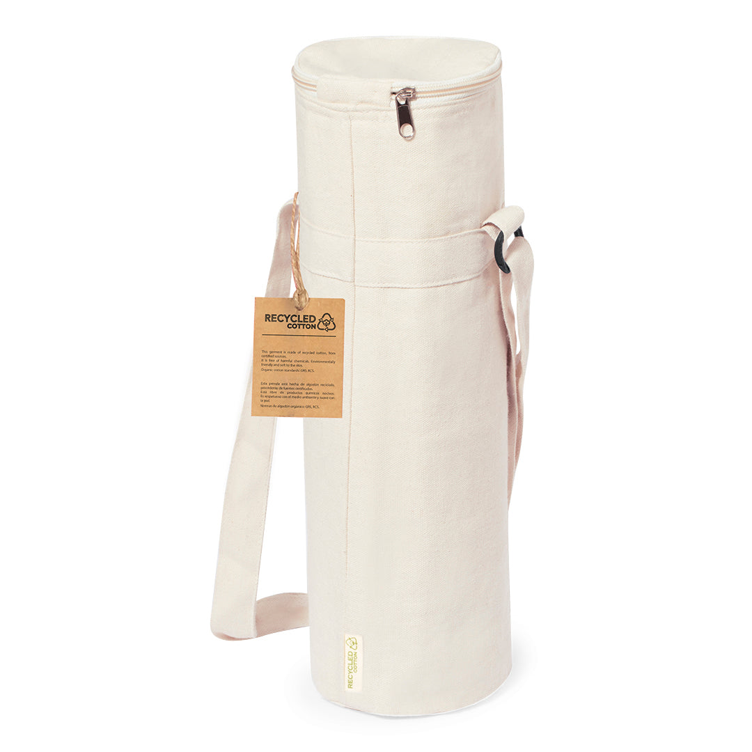 Nevera Botella Sirkin (6)