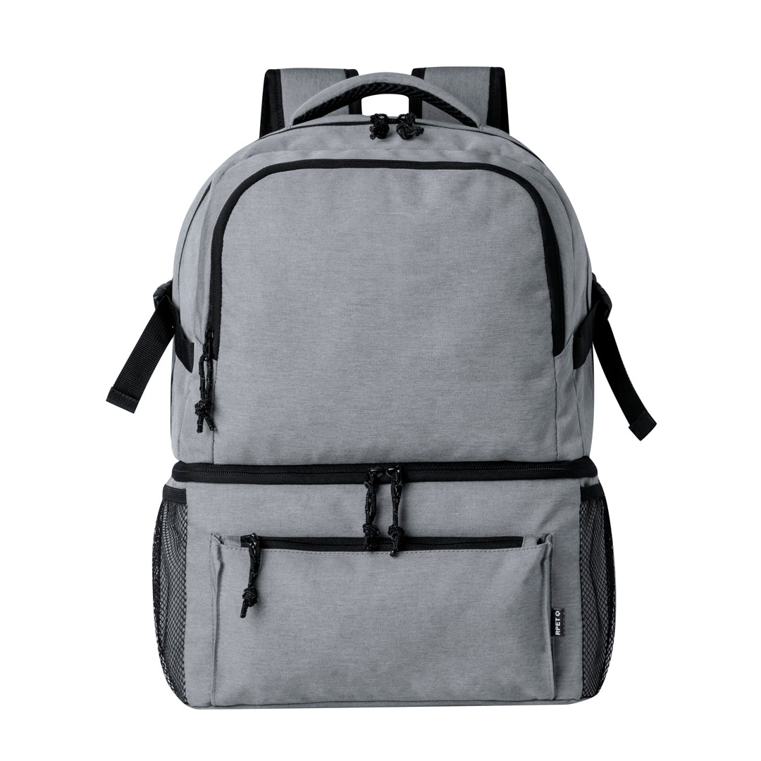 Mochila Nevera Gaslin (1)