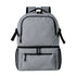 Mochila Nevera Gaslin (1)