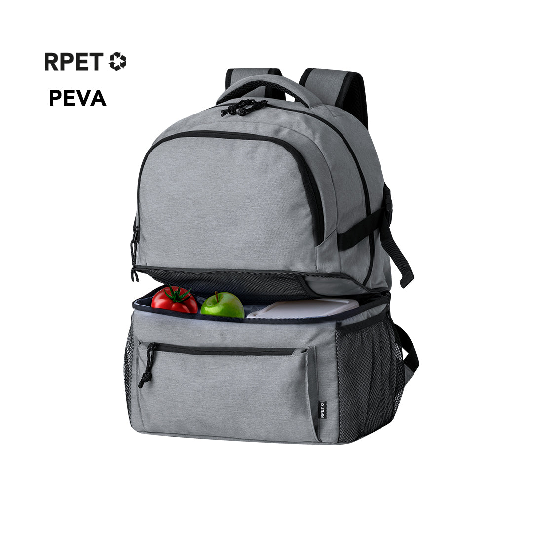 Mochila Nevera Gaslin (2)