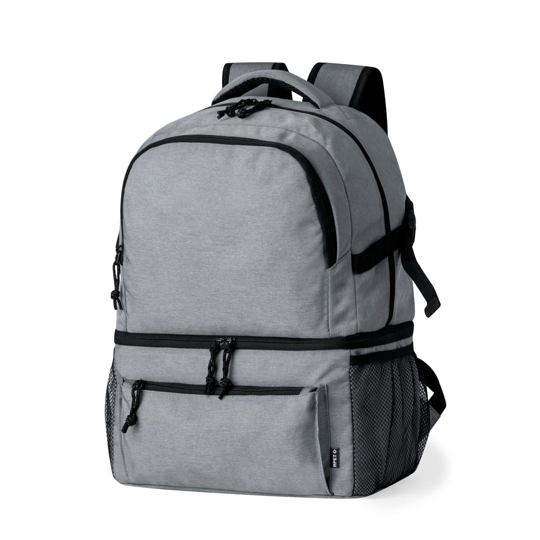 Mochila Nevera Gaslin (3)