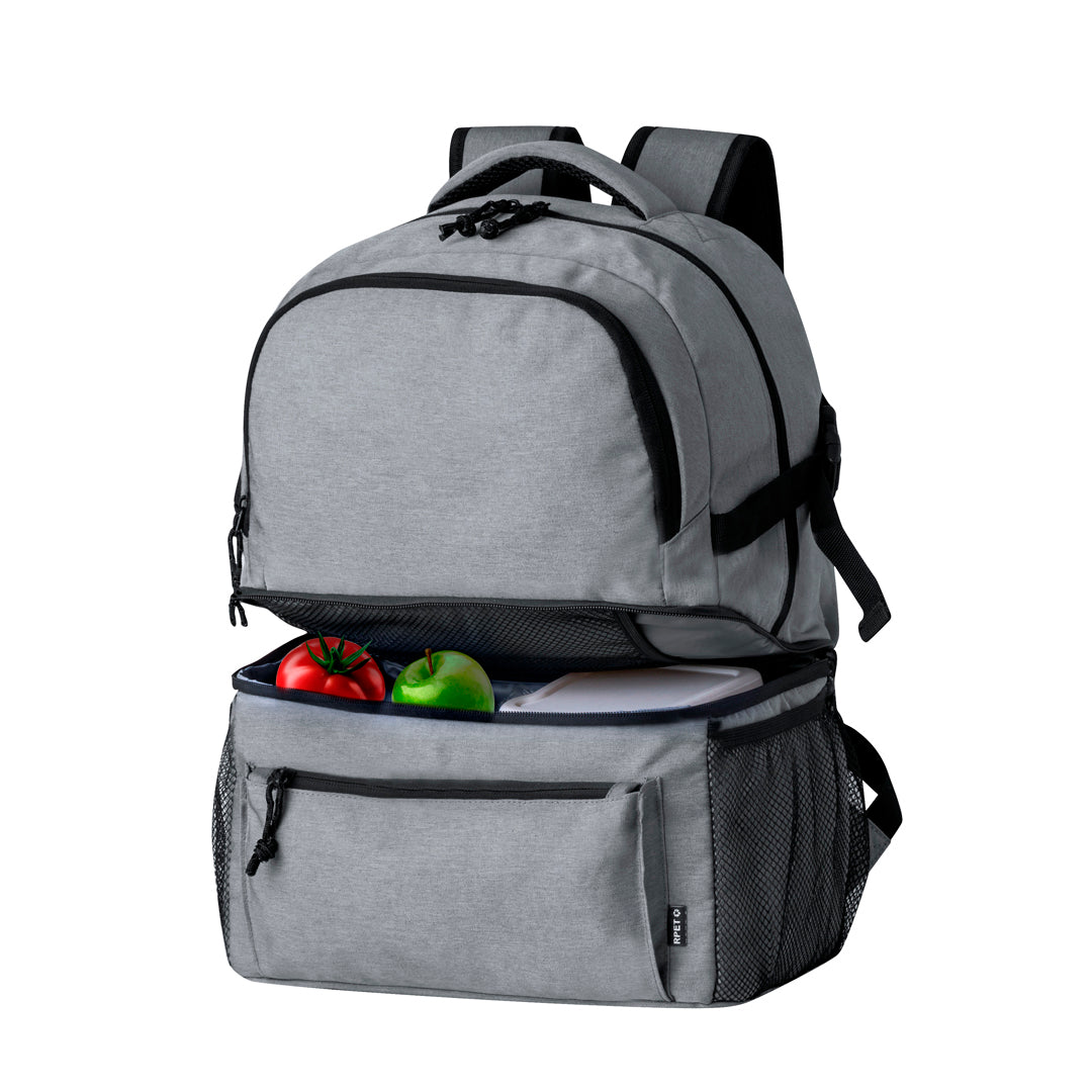 Mochila Nevera Gaslin (4)