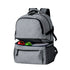 Mochila Nevera Gaslin (4)