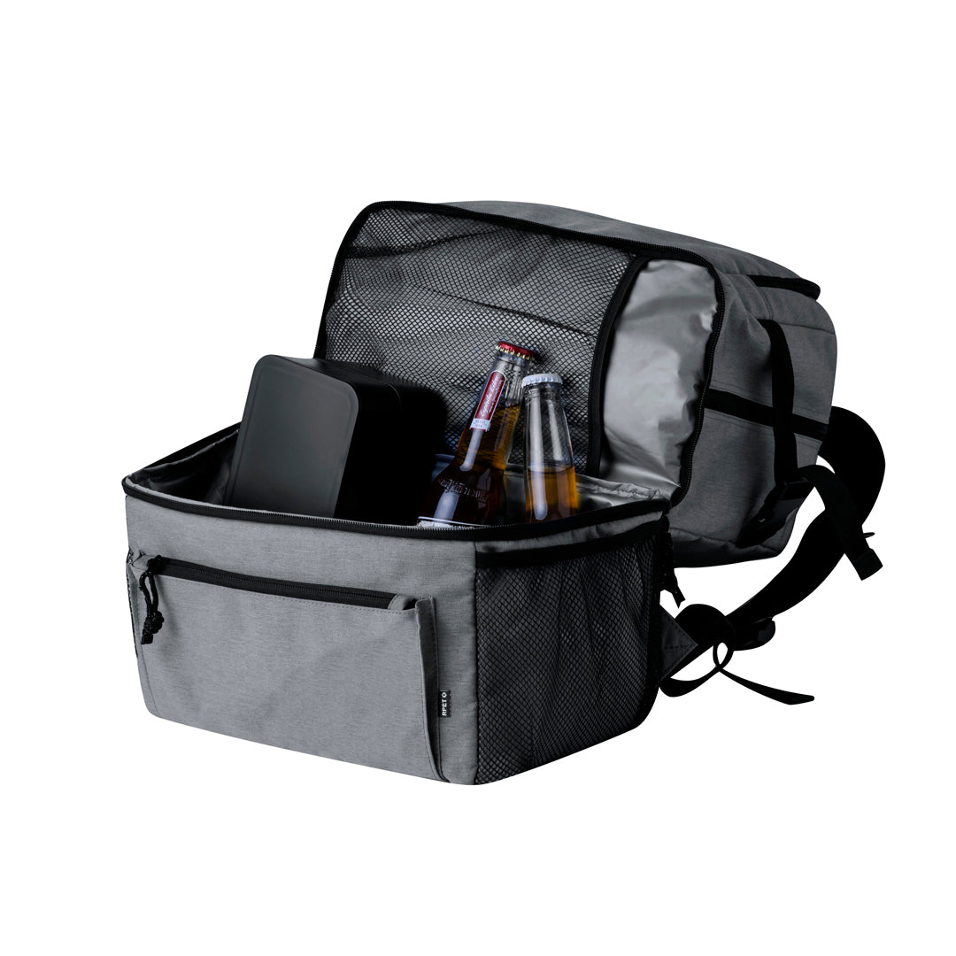 Mochila Nevera Gaslin (5)