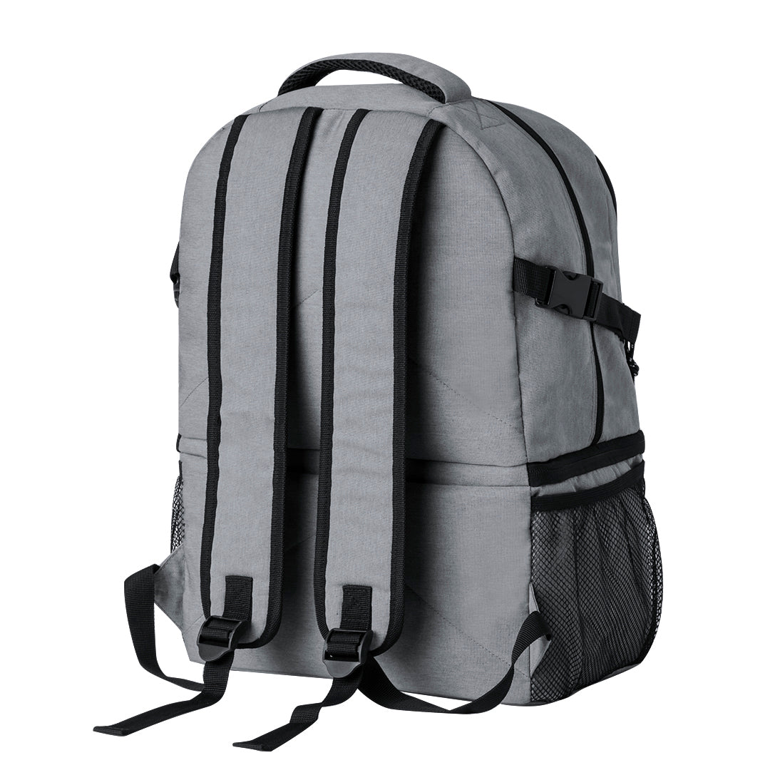 Mochila Nevera Gaslin (6)