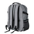 Mochila Nevera Gaslin (6)