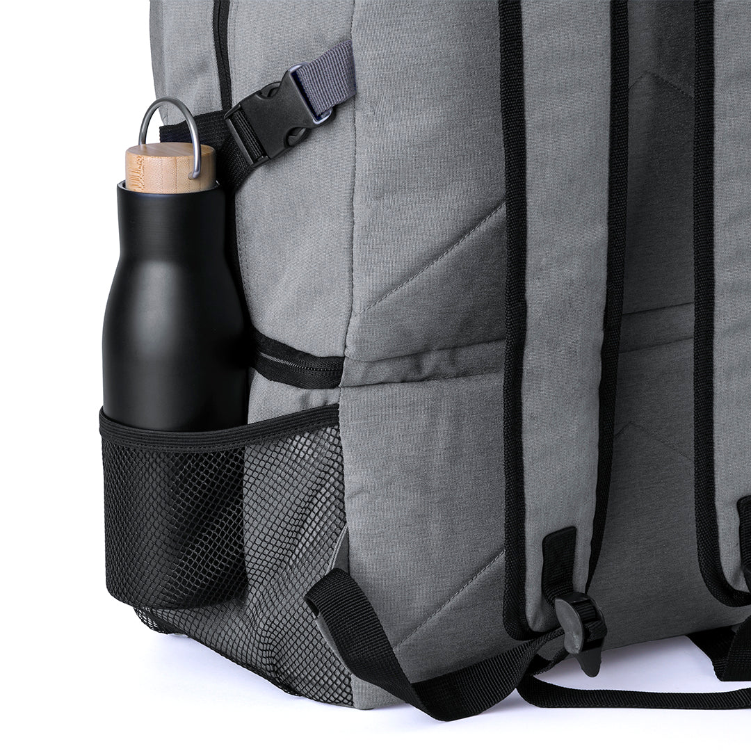 Mochila Nevera Gaslin (7)