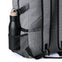 Mochila Nevera Gaslin (7)