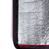 Nevera Radant (10)