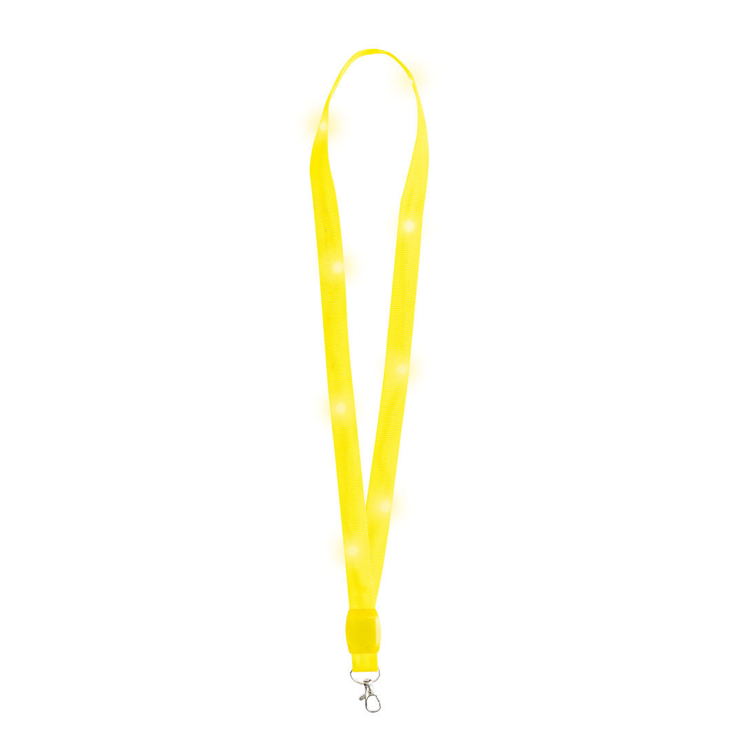 Lanyard Wilou (2)