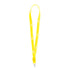 Lanyard Wilou (2)
