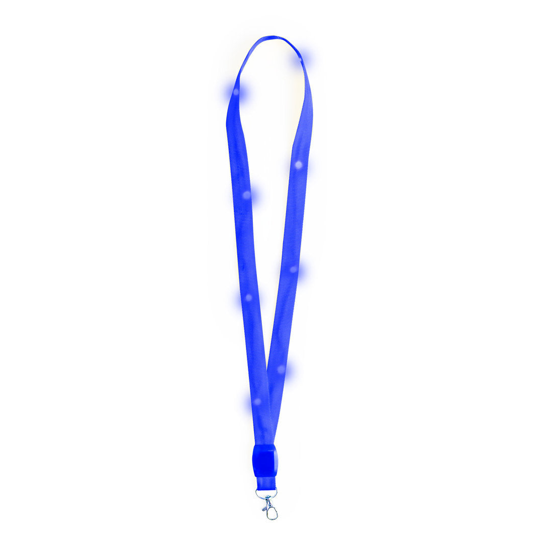 Lanyard Wilou (3)