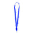 Lanyard Wilou (3)