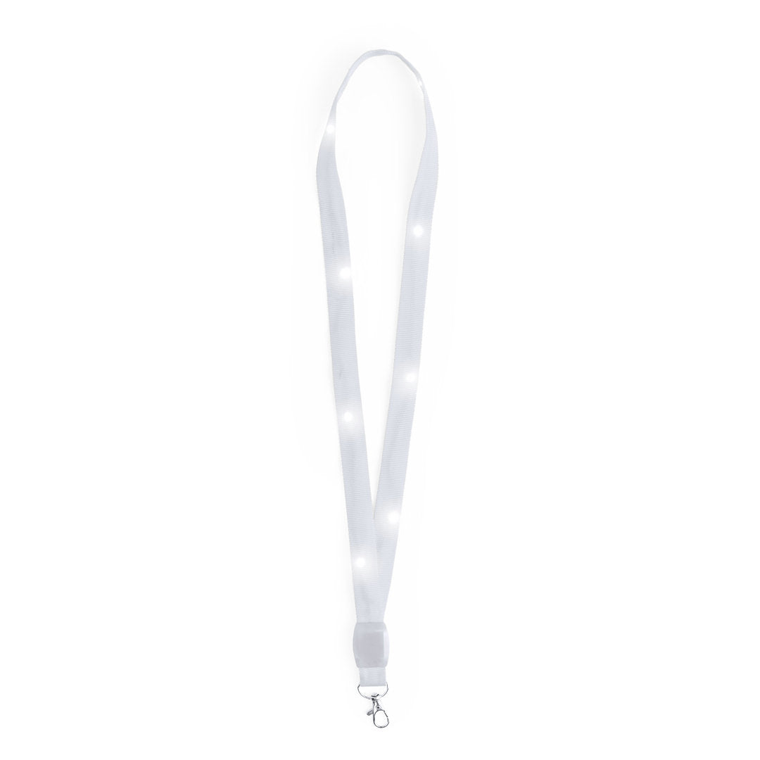 Lanyard Wilou (1)