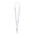 Lanyard Wilou (1)