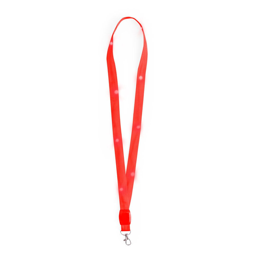 Lanyard Wilou (4)