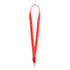 Lanyard Wilou (4)
