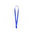 Lanyard Wilou (5)