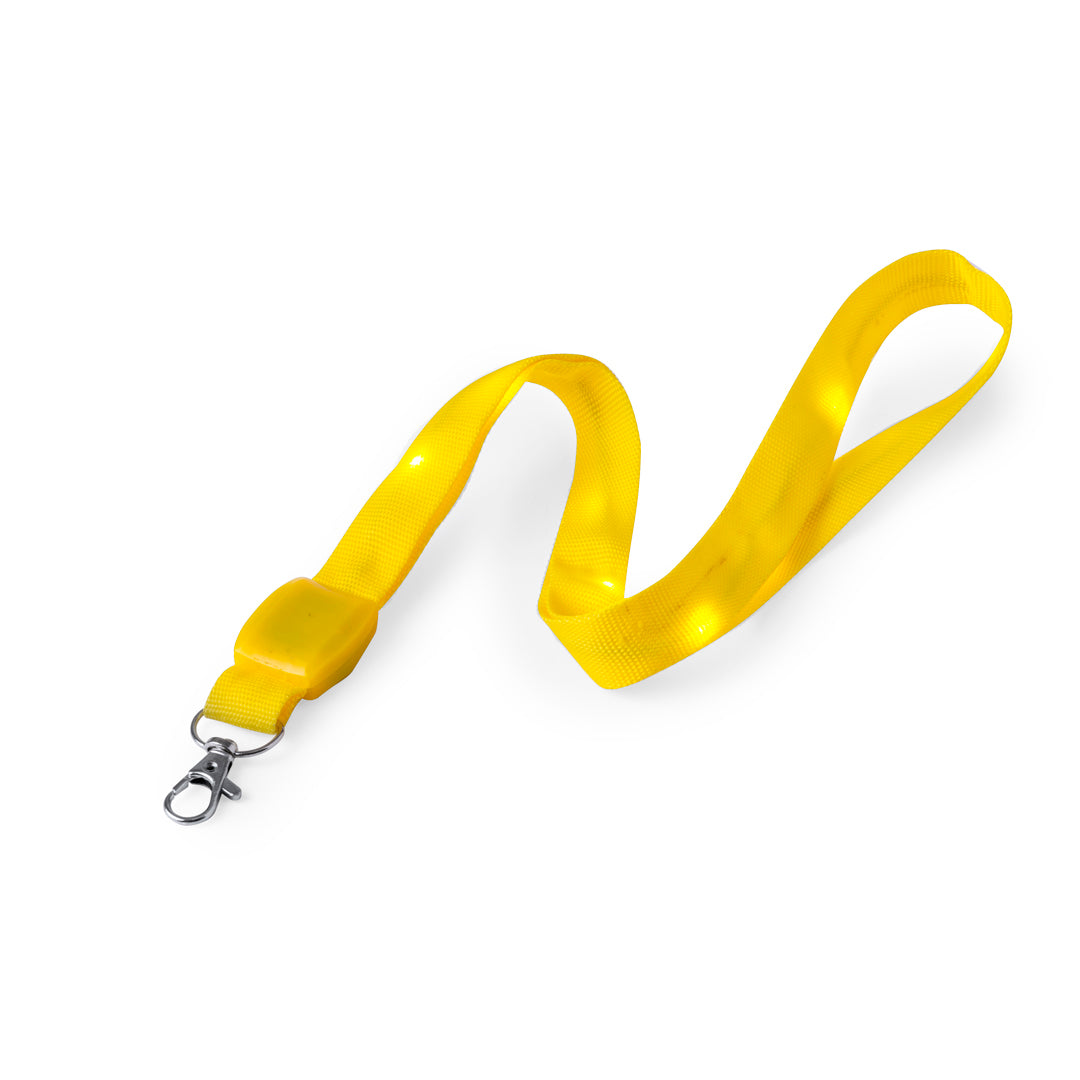 Lanyard Wilou (6)