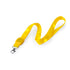 Lanyard Wilou (6)