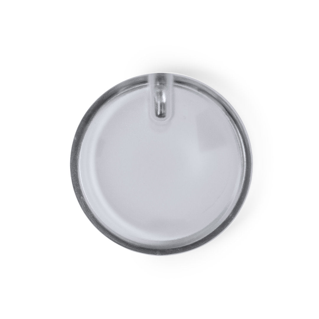 Pin Xandar (1)