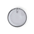 Pin Xandar (1)