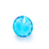 Pin Xandar (2)