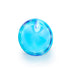 Pin Xandar (3)