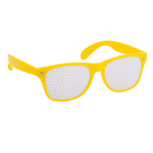 Gafas Zamur (2)