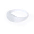 Pulsera Sedoria (1)