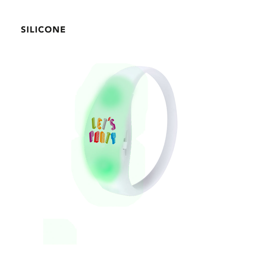 Pulsera Sedoria (2)